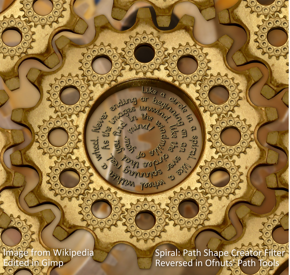 WheelsInWheel.jpg