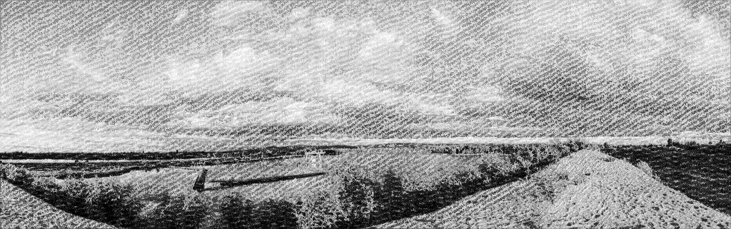 2016_07_29_000019290_stitch2_by_hexagon013-dac19a8, stroked mixed and embossed, B&W.jpg