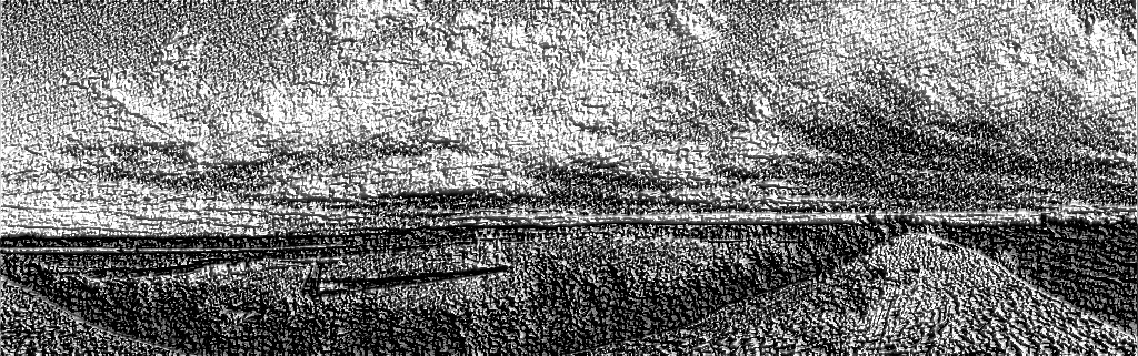 2016_07_29_000019290_stitch2_by_hexagon013-dac19a8, stroked mixed, B&W,  and embossed MANUALLY AFTER.jpg