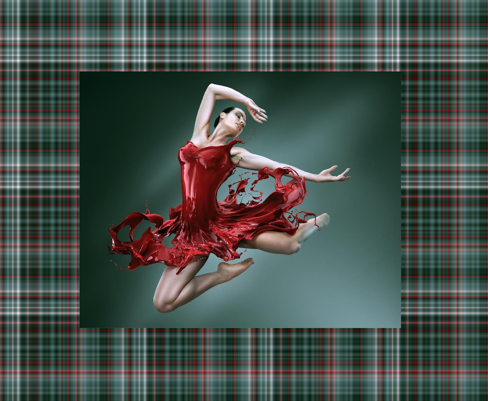 Dancer Nelo.Plaid.Border.jpg