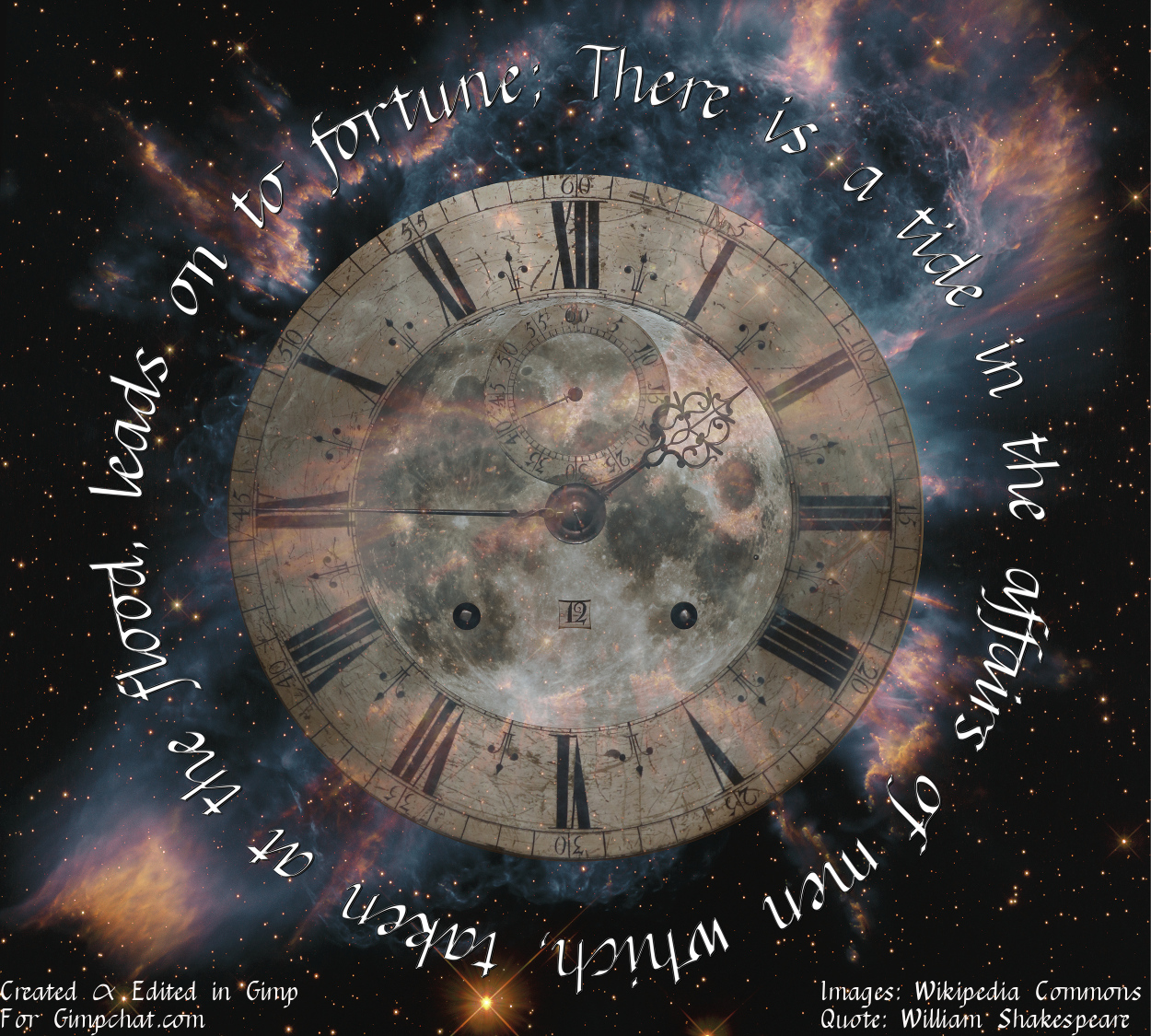 BrassMoonDial.jpg