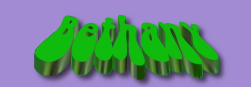 3D Text.jpg