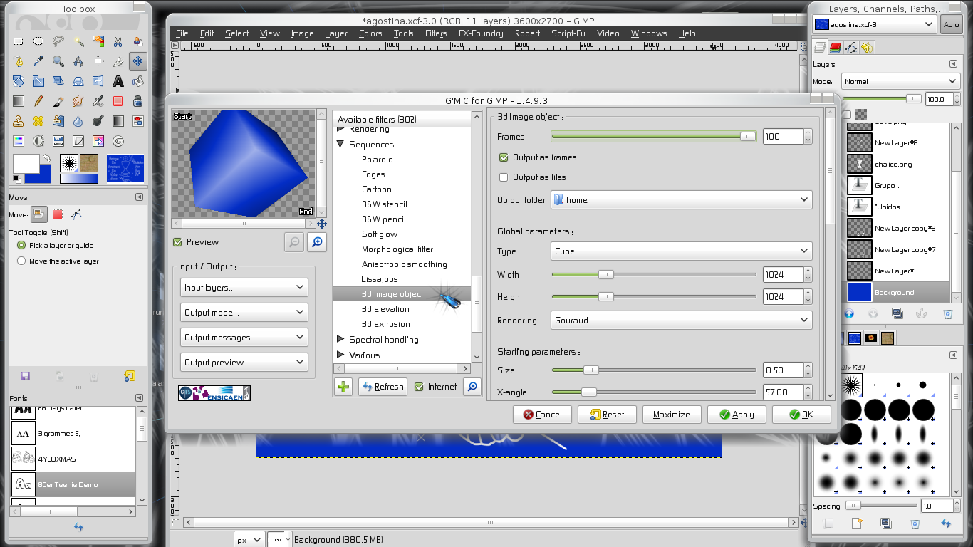 Screenshot-2.png