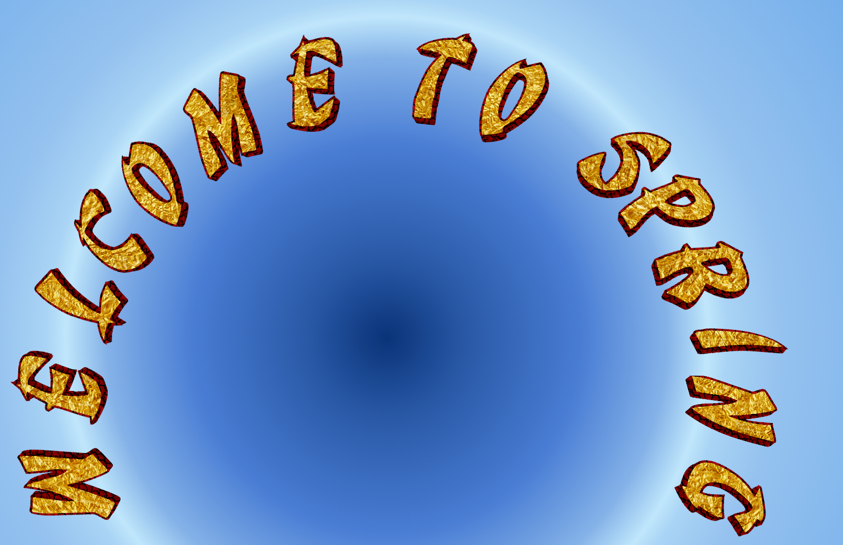 EXPERIMENT.JPG