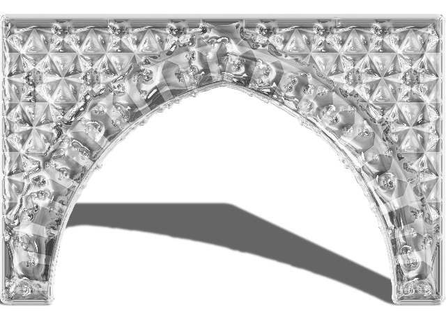 experiment.png