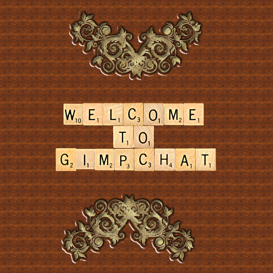 Welcome 5.jpg