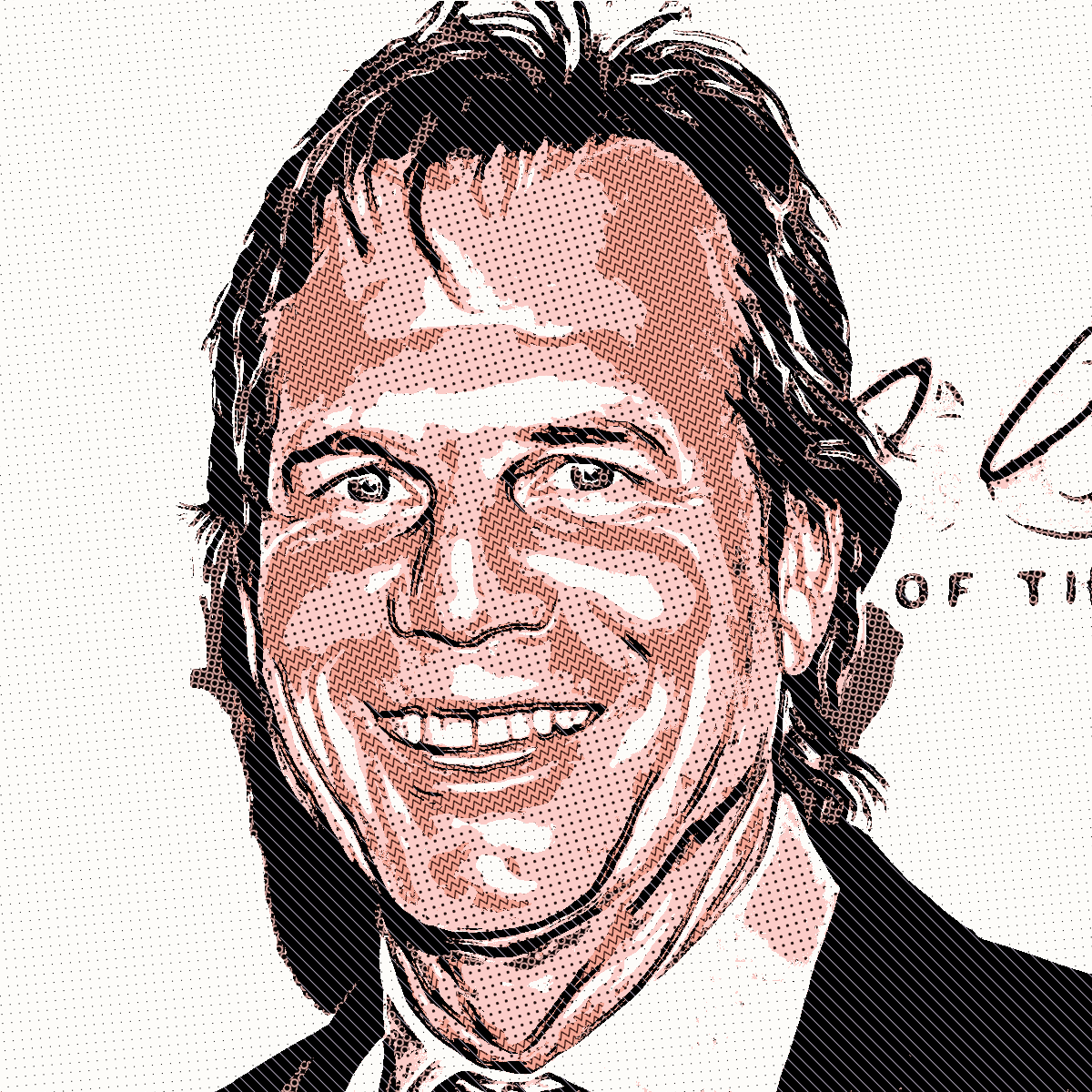 bill-paxton.png