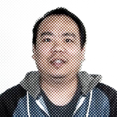 halftonecolor.jpg