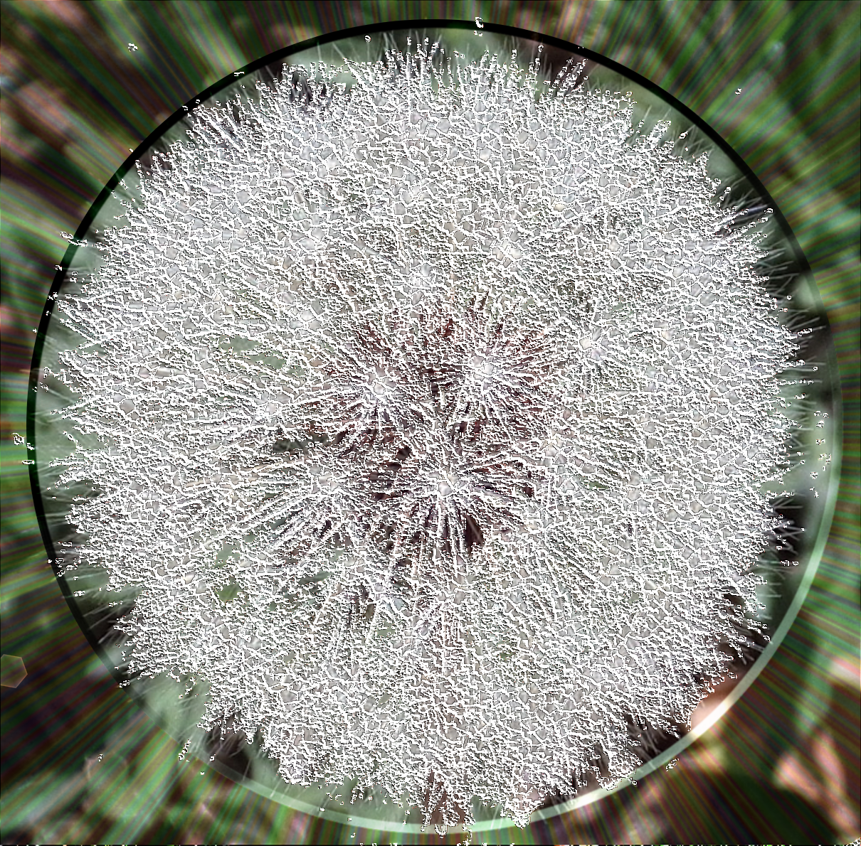 puff_ball_my-attempt.png