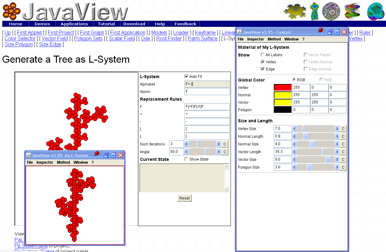 L-System in Java.png