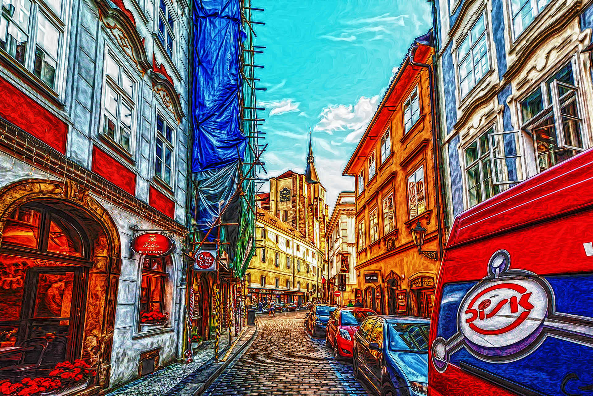 prague-1910174_1920_BA_Novella_v1.jpg