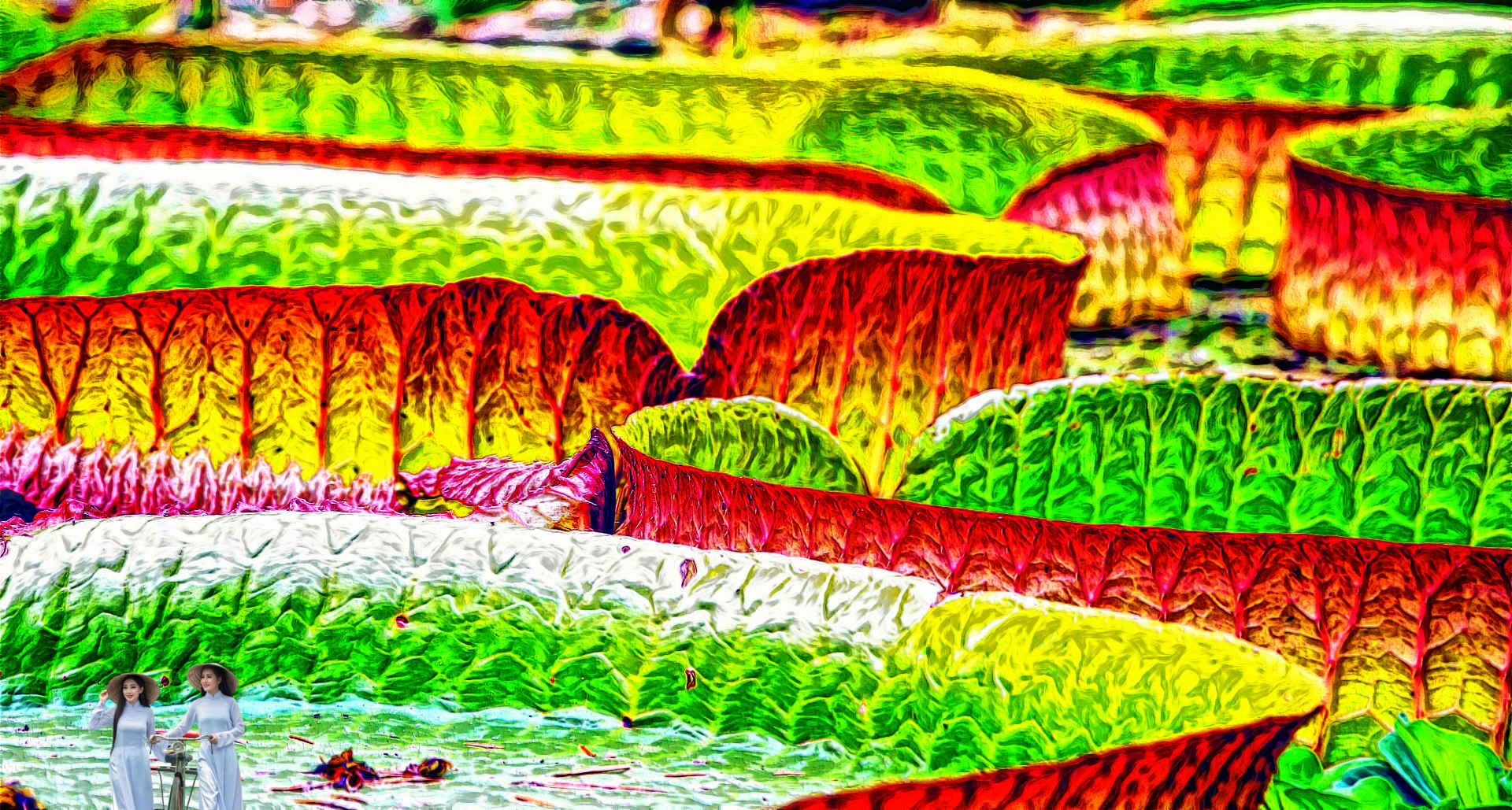lily-pad-1529359_1920_BA_Novella_v1.jpg