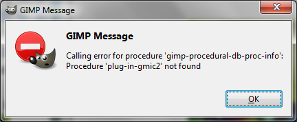 GimpError.png