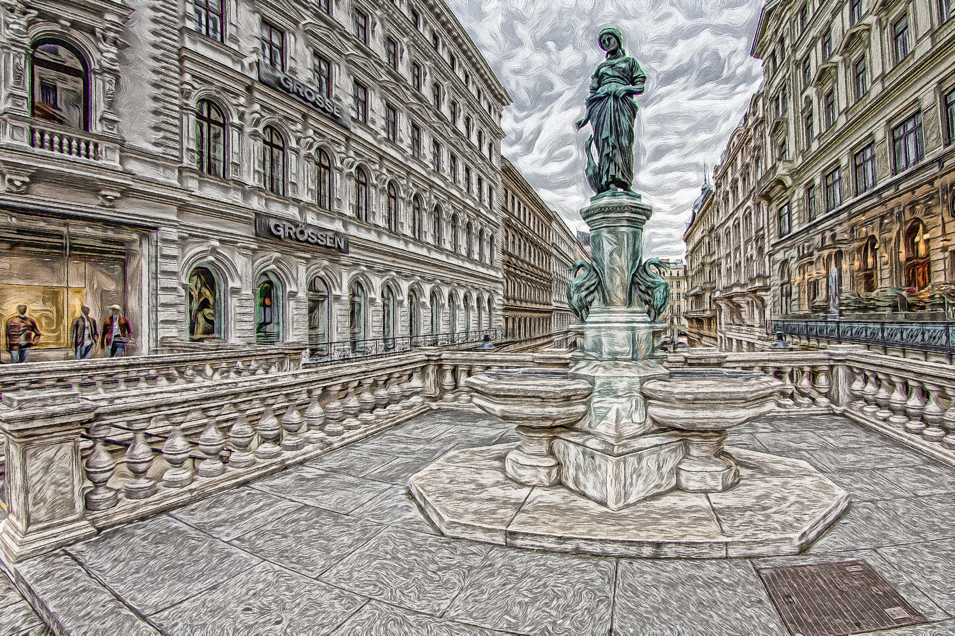 vienna-1529324_1920.jpg