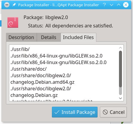 package.jpg