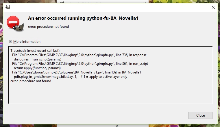 ERROR on BA_Novella.jpg