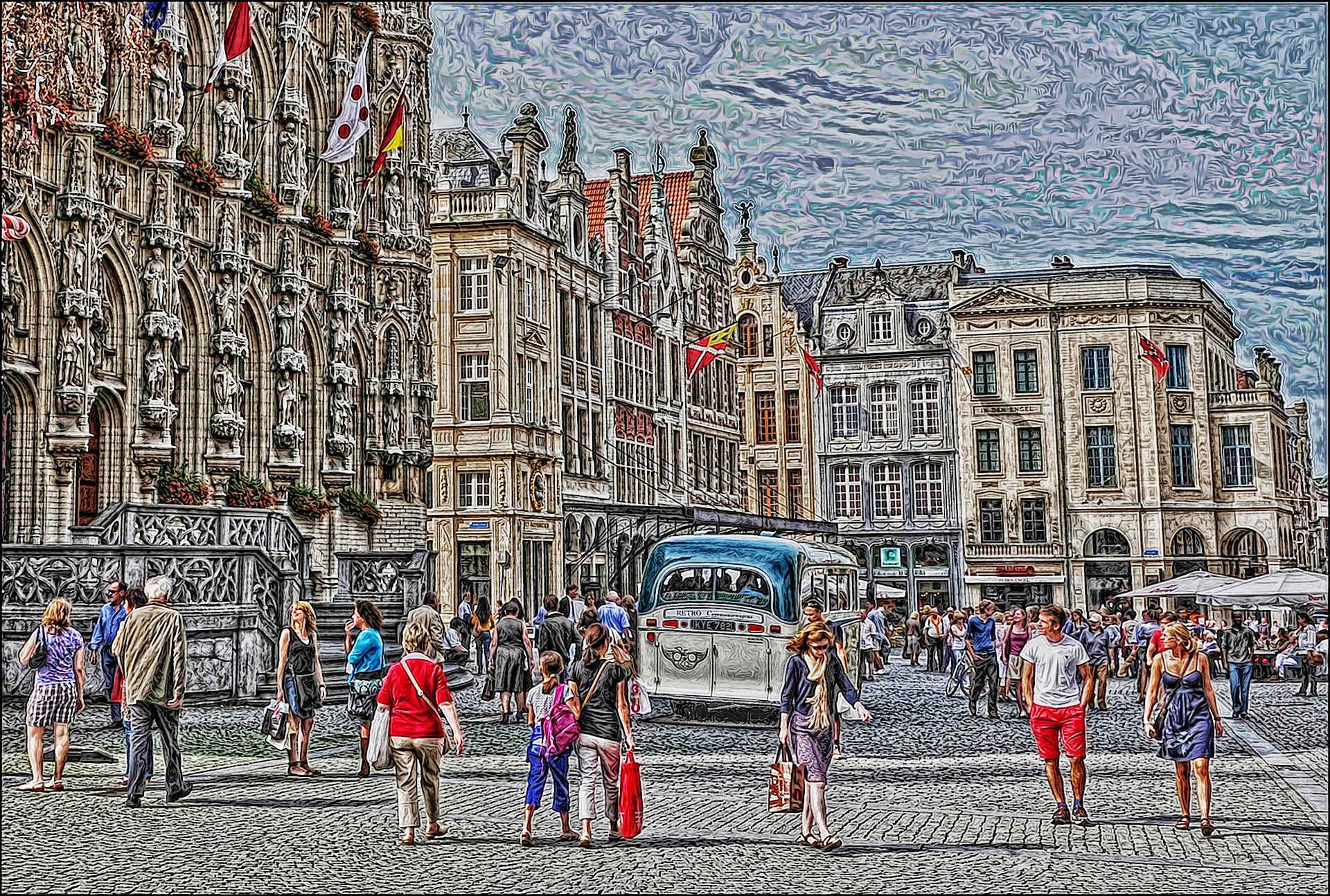 square-1285145_1920_BA_Novella_v1a.jpg