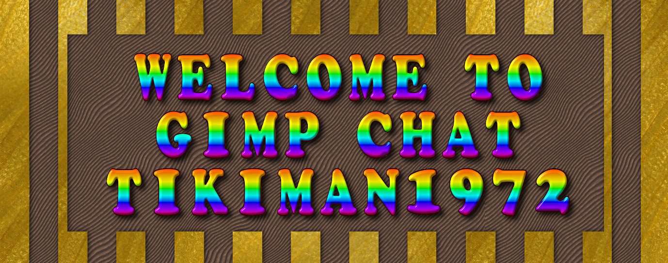 Welcome.JPG