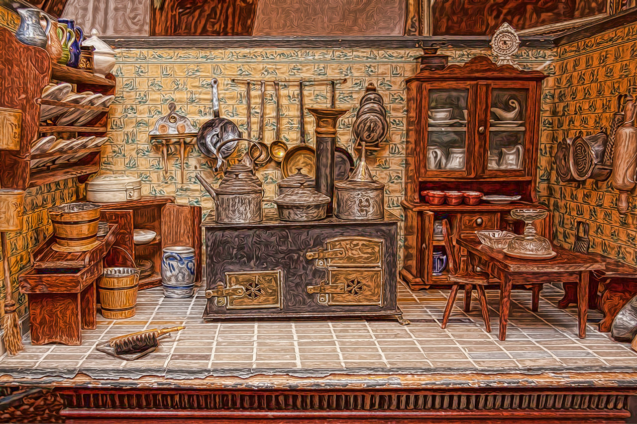 kitchen-546613_1280_Brian_Novella.jpg