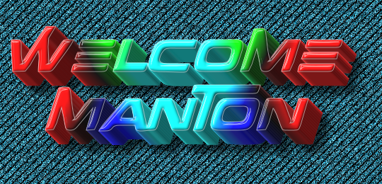 WelcomeManton.png