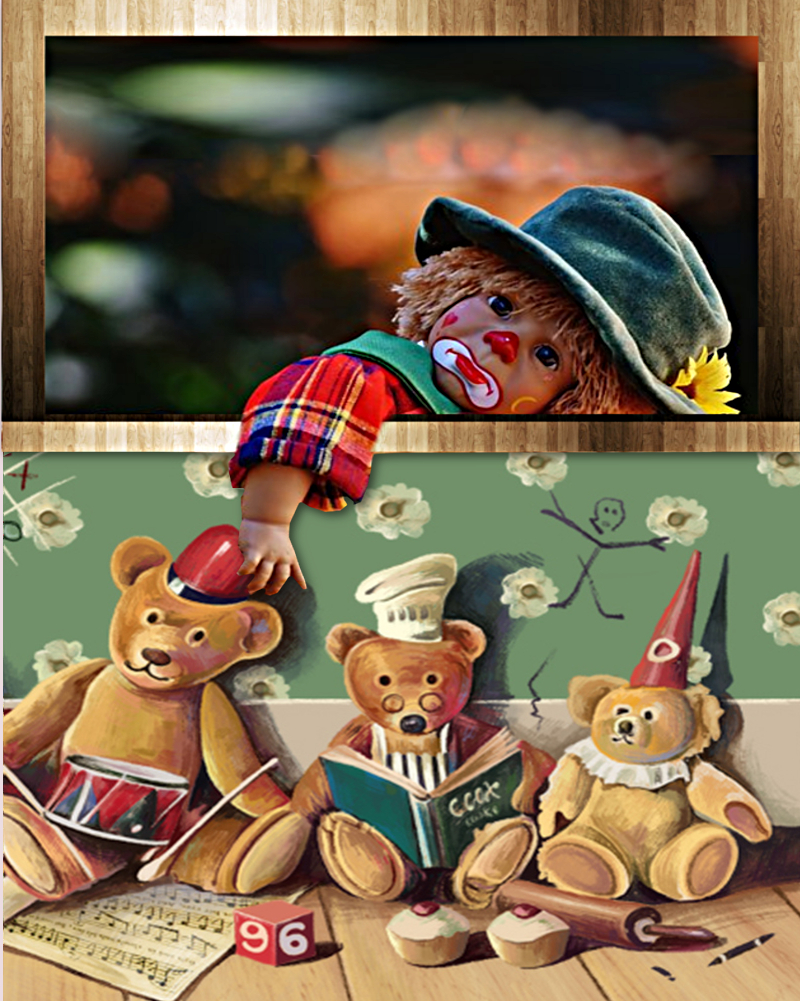 Sad dolls.jpg