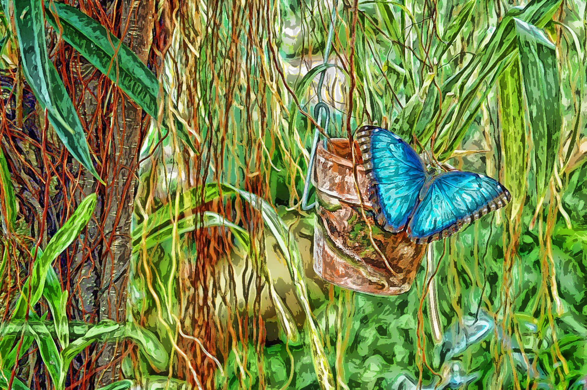 blue-morpho-1674100_1920Flamboyance4_mode1.jpg
