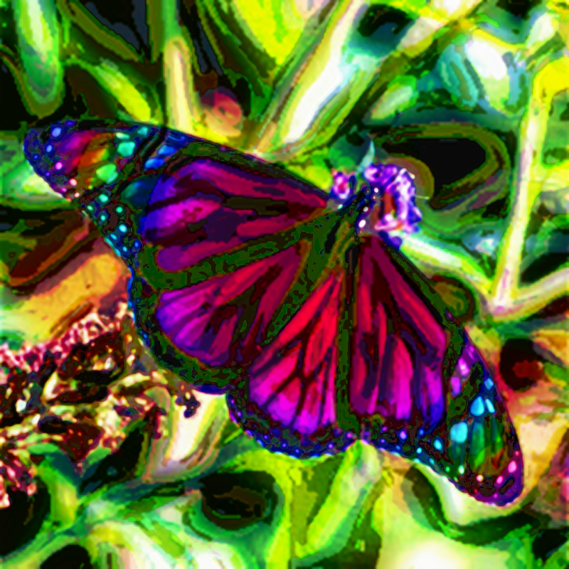 Flamboyant_Butterfly.png