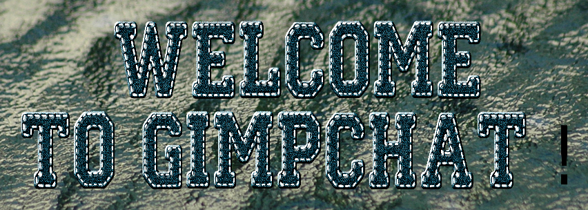 Welcome 2.jpg