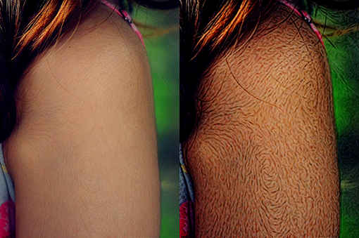 Hairy Arm example.jpg