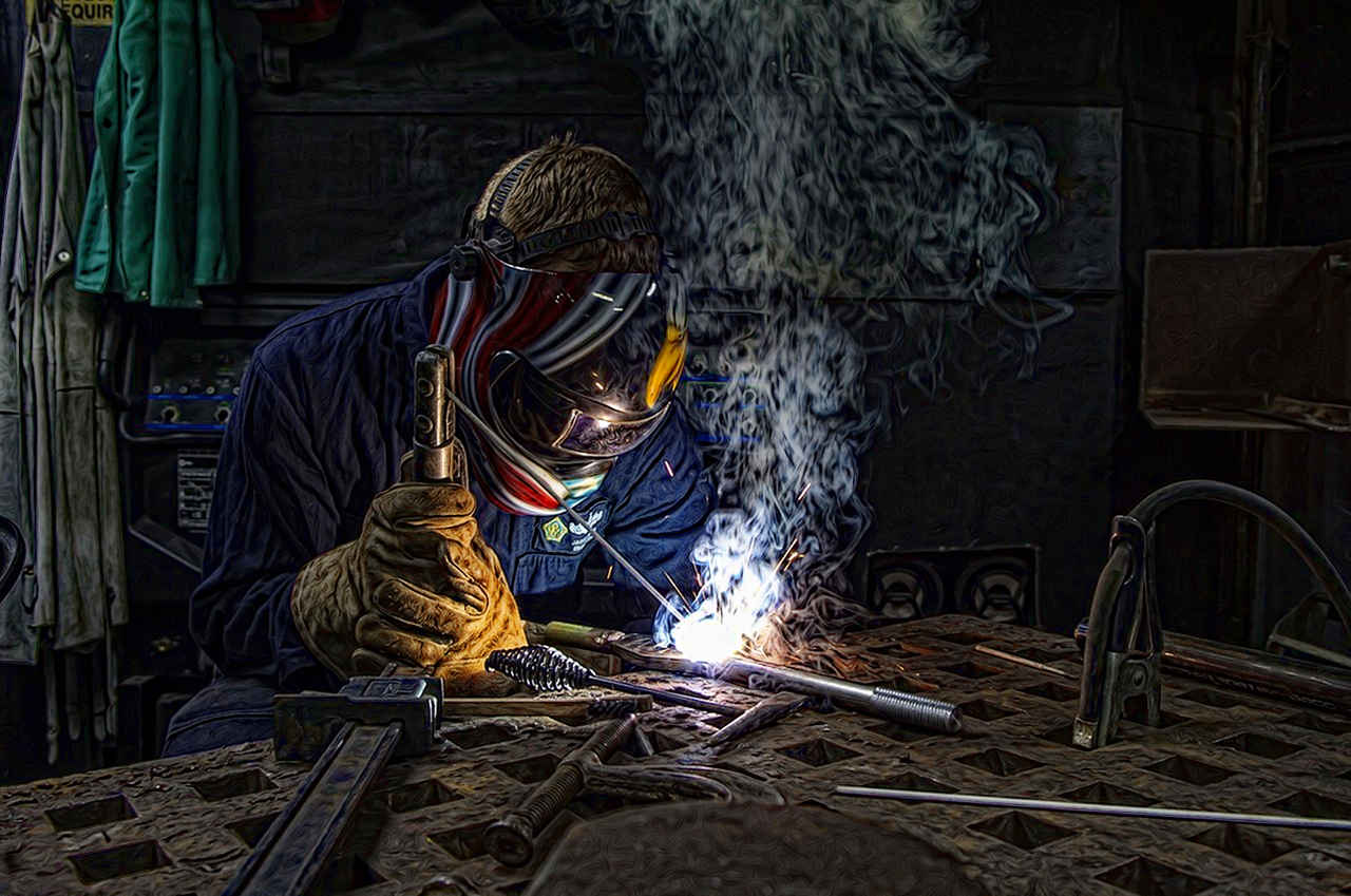 construction-1717893_1280_BA_ExaggerationV2.jpg