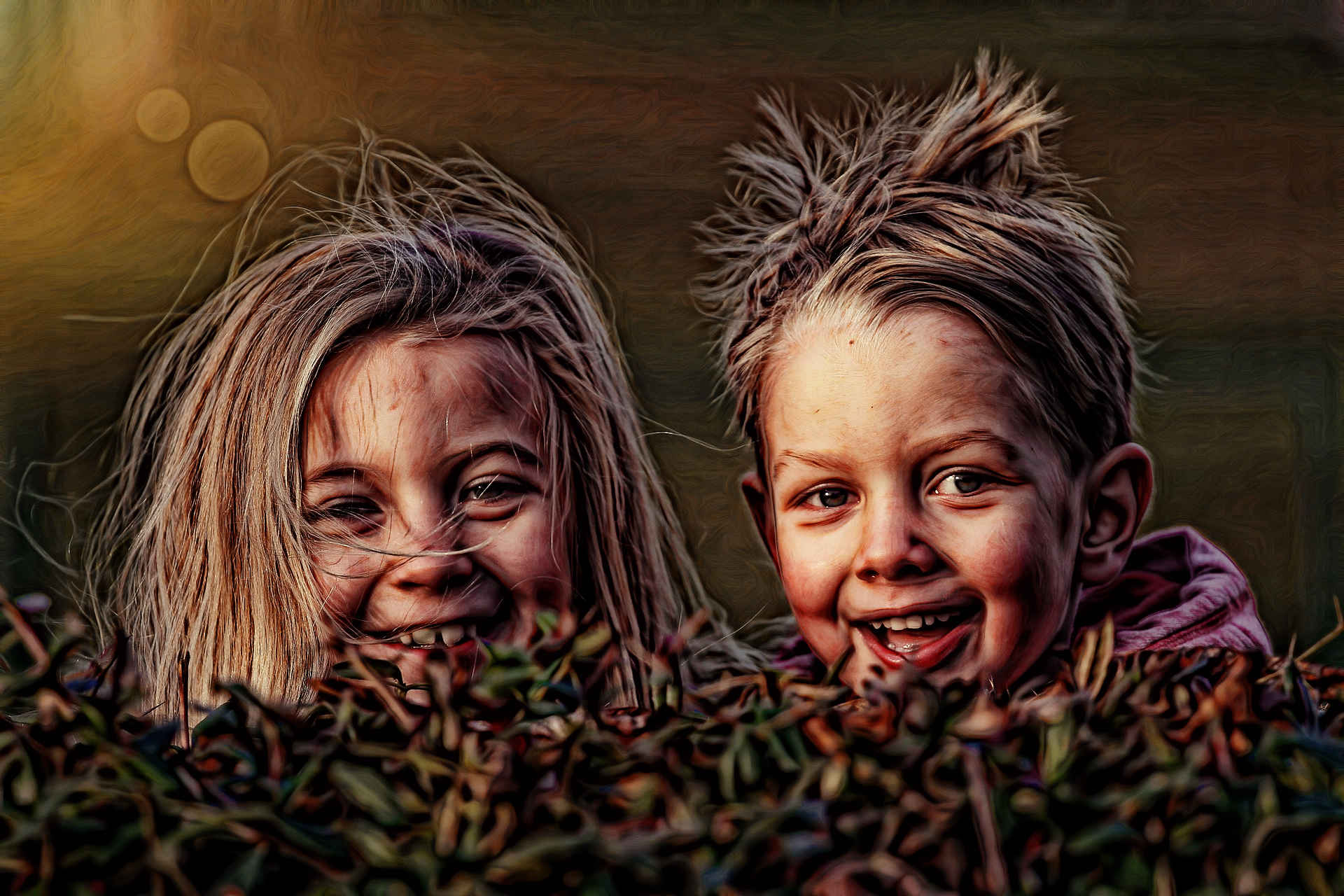 children-1879907_1920_BA_Exaggeration_v2a.jpg