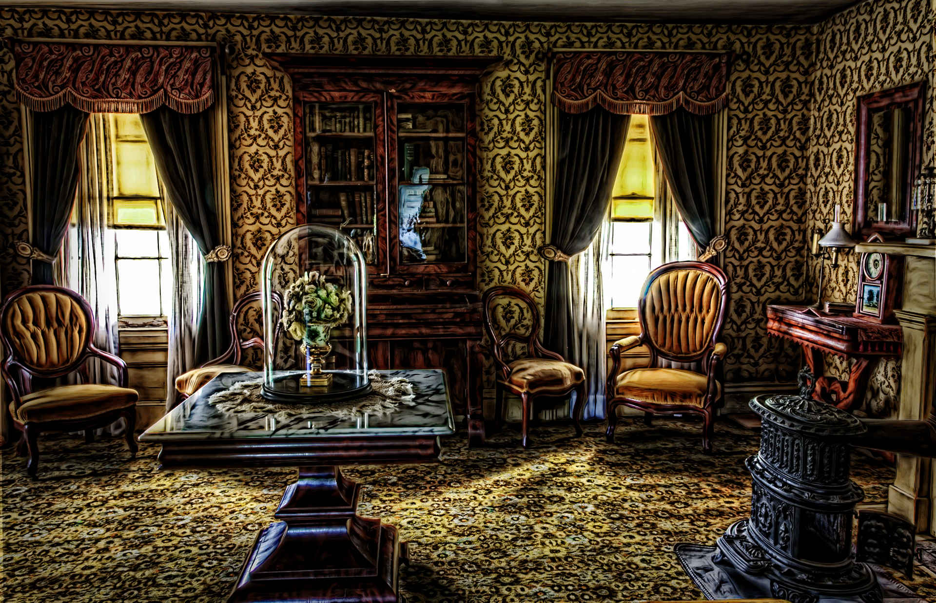living-room-581073_1920_BA_Exaggeration_v2a.jpg