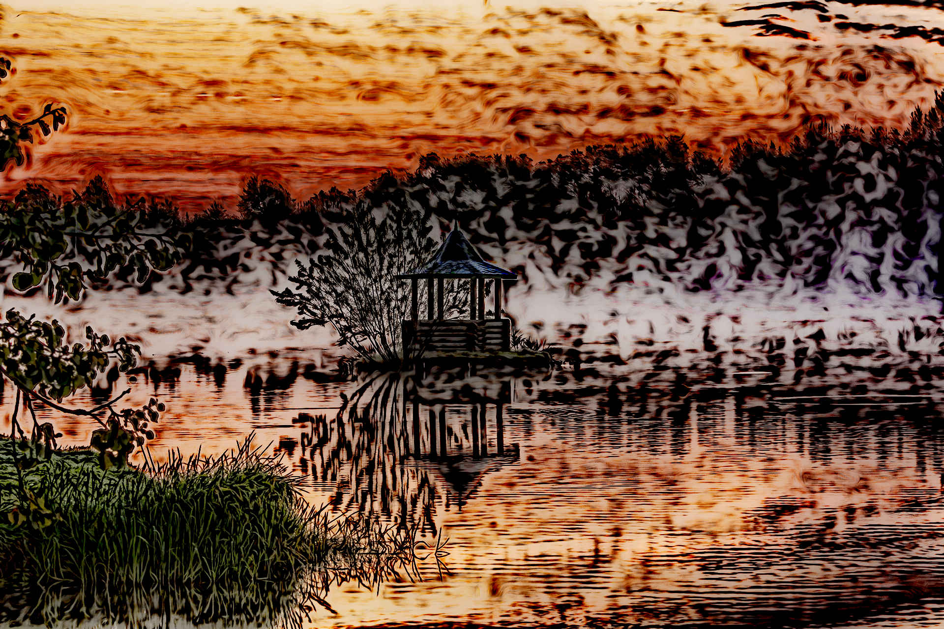 lake-2043076_1920_BA_ExaggerationV2a.jpg