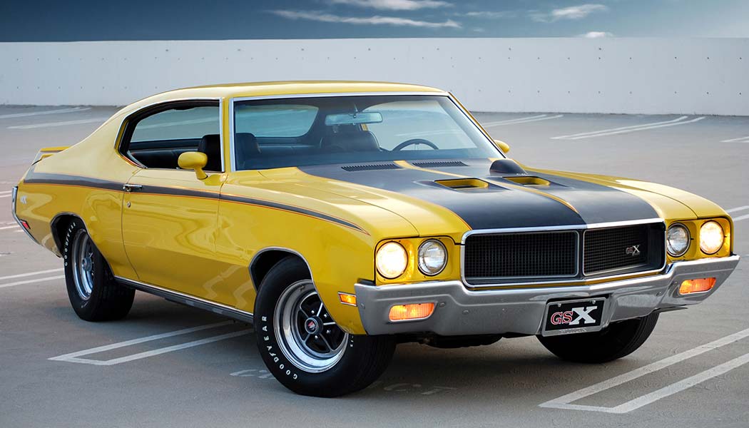 Buick-GSX.jpg