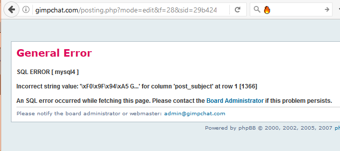 emoji woes.png