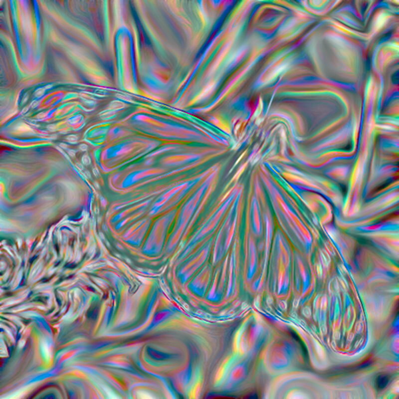 Convolution.png