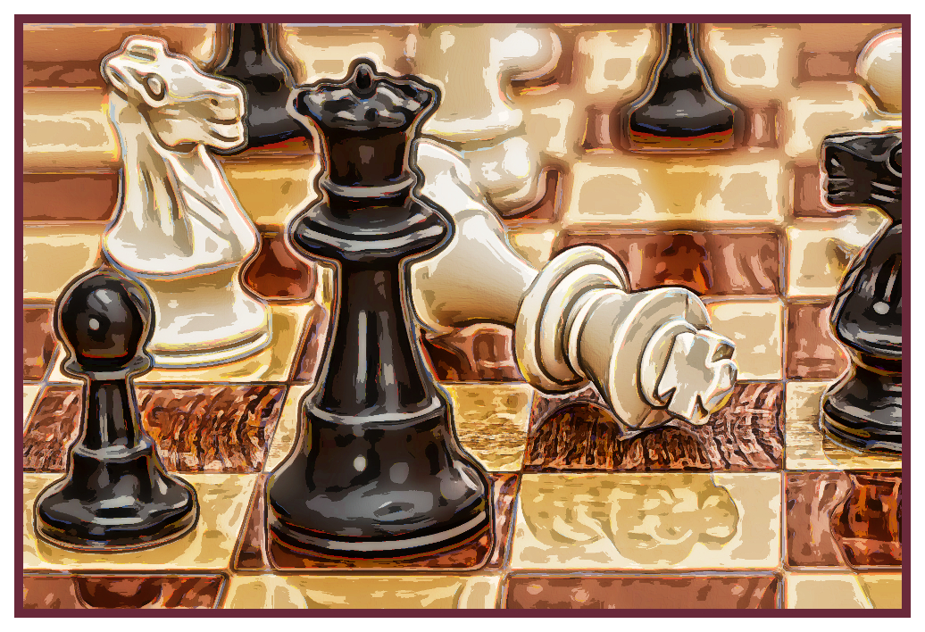 Flamboyance v5a.Chess Board.jpg