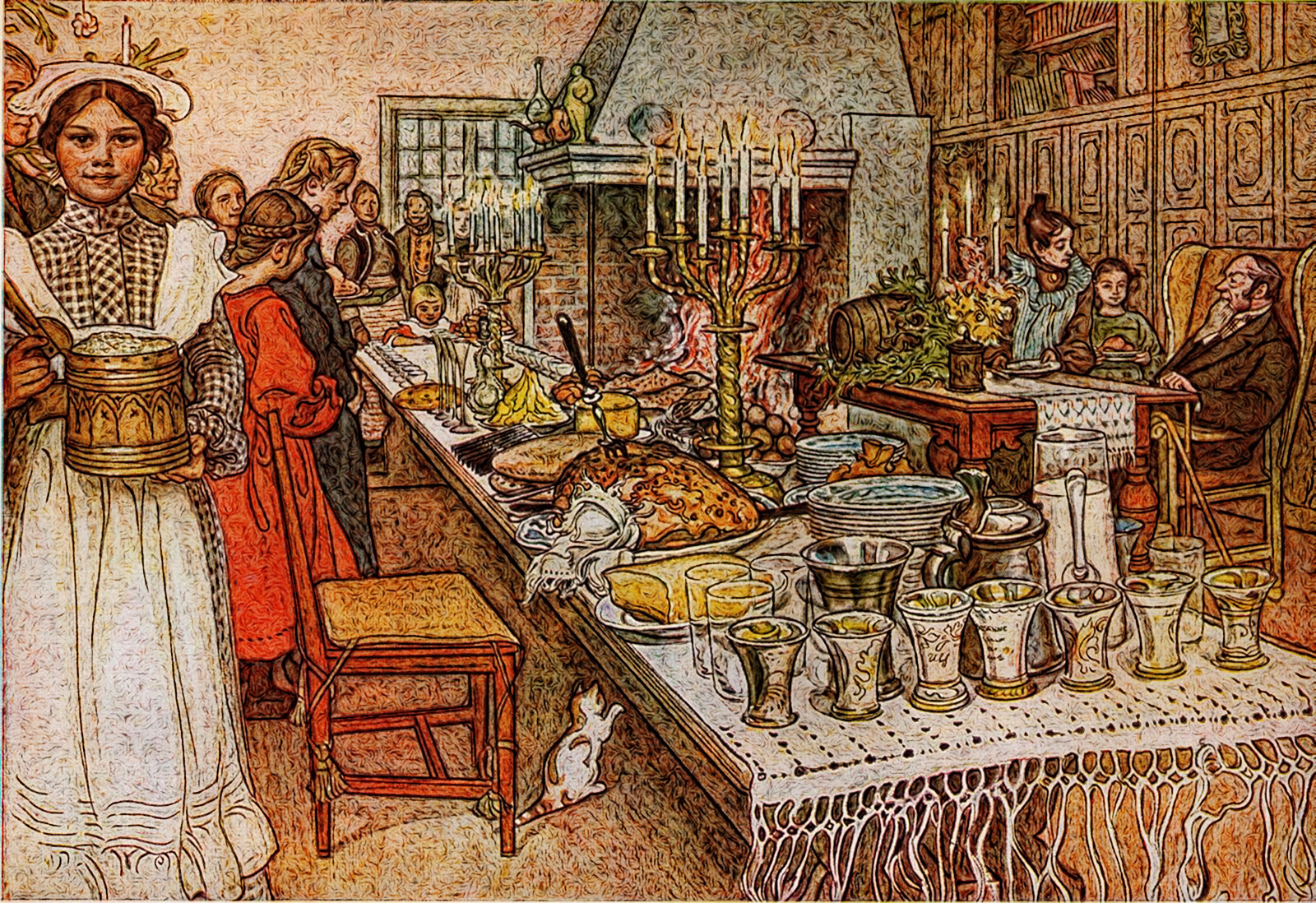 julaftonen_av_carl_larsson_1904_Exaggeration_Brian.jpg