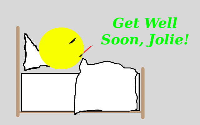 Jolie get well.png
