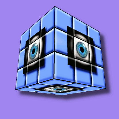 AnimatedAnimation.gif