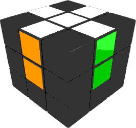 3DCross.gif