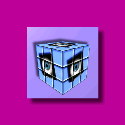 TripleAnimation.gif