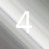 test.png