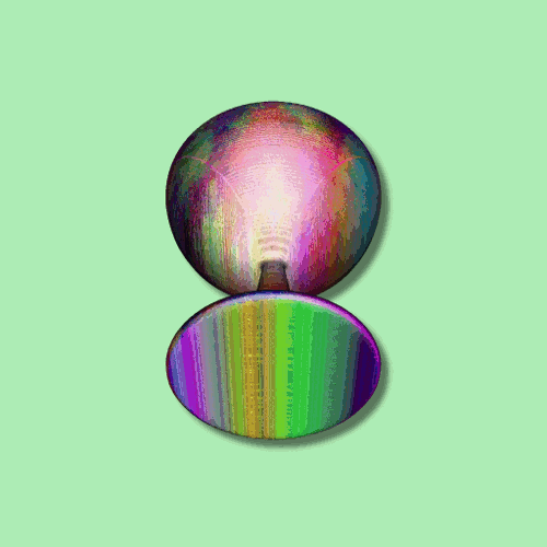 CupAni.gif