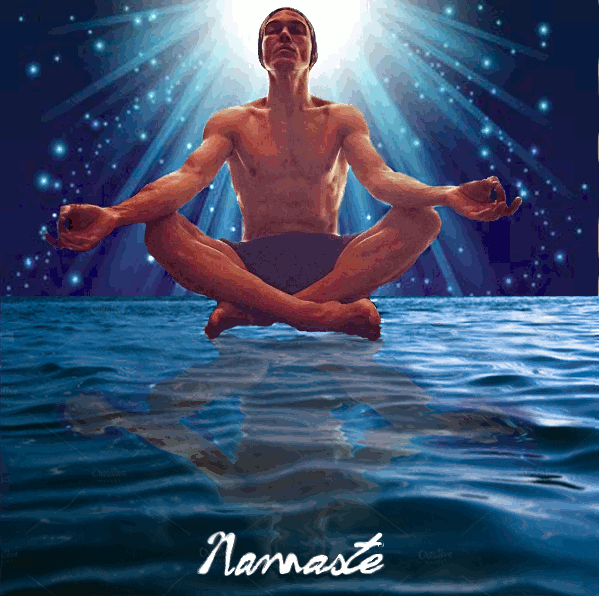 147_namaste-what-i-mean.png