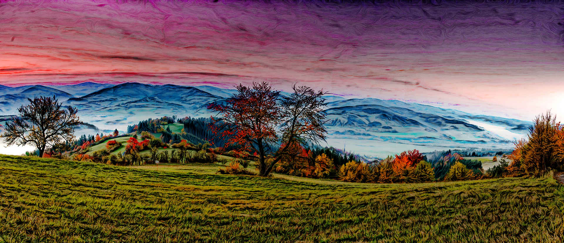 panorama-1861658_1920_BA_Exaggeration_v2a.jpg