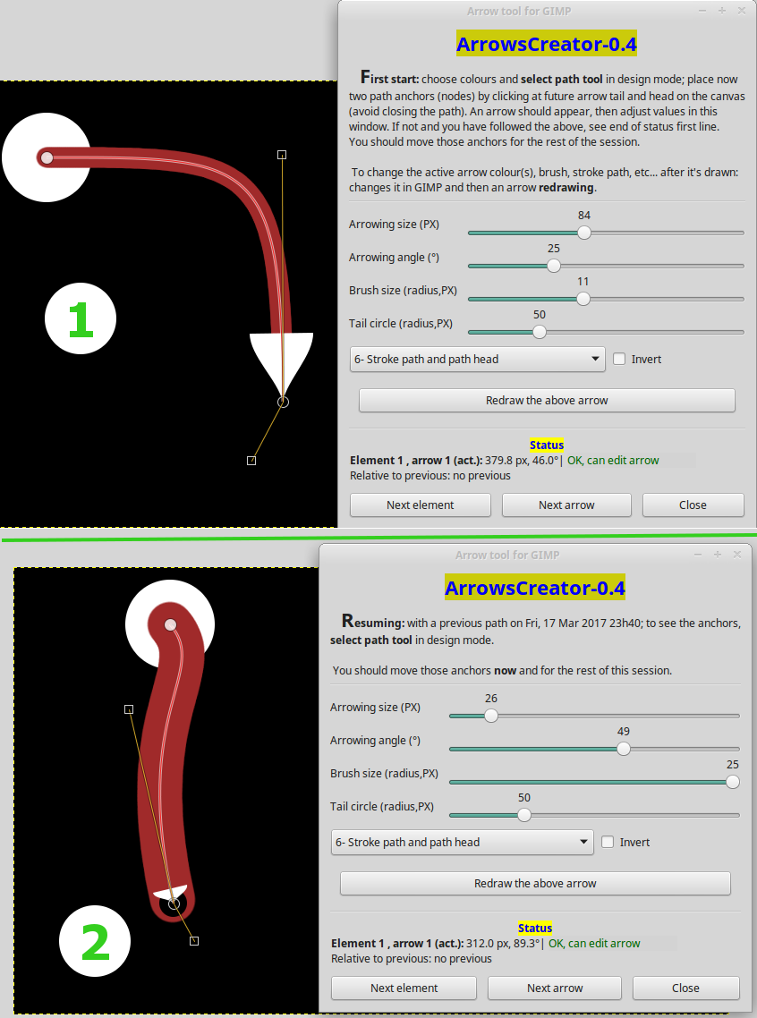 windowc_style6-no_vectors_&_with_vec.png