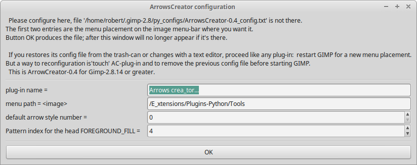 windowa_GIMP_registration.png