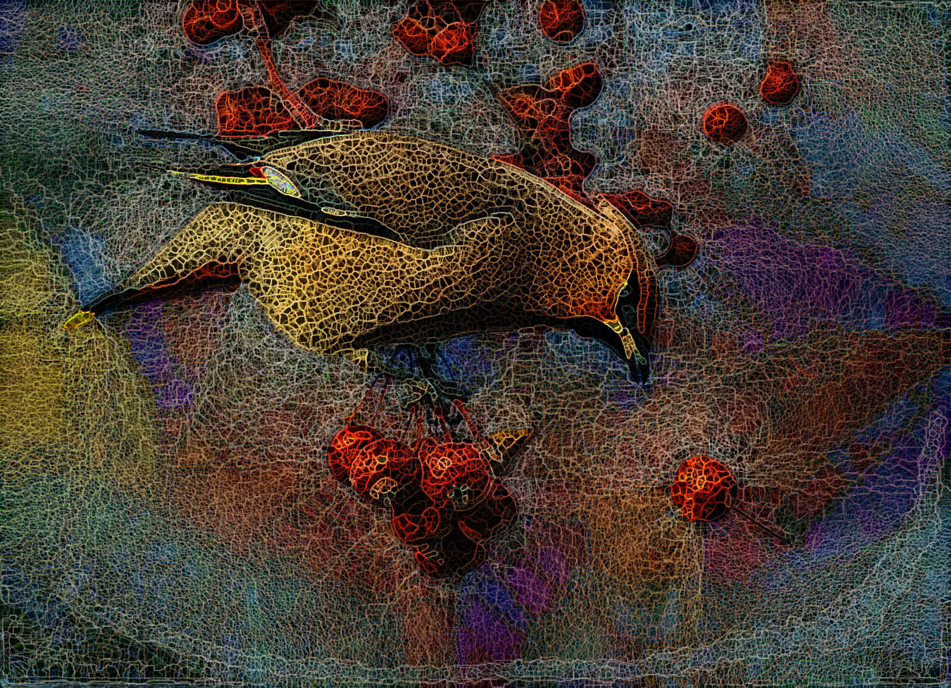 example 3 completed.jpg