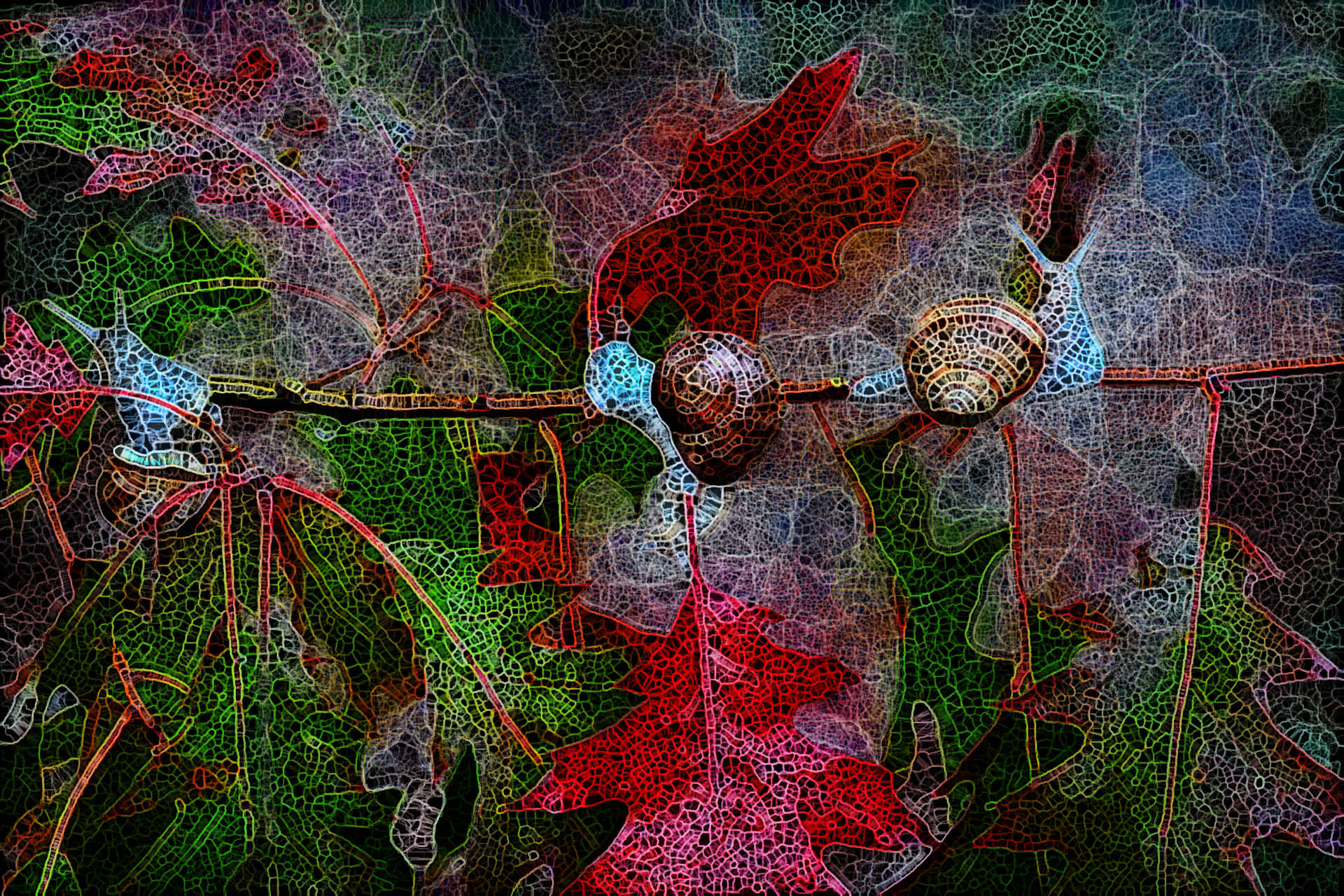 example 4 completed.jpg